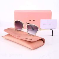 Color1