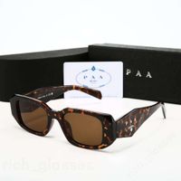Golden