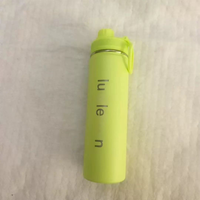 Bright Green
