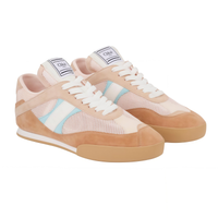 Split