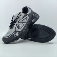 B30 black gray