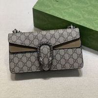 Presbyopic Gray Patchwork