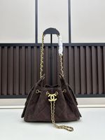 Brown 1