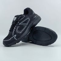 B30 black