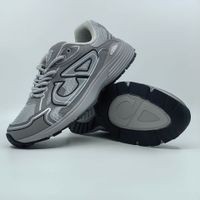 B30 dark gray
