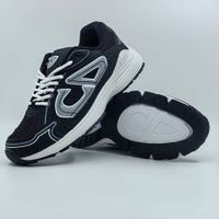 B30 black and white