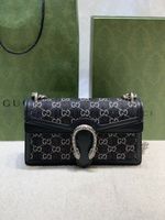 Presbyopic black