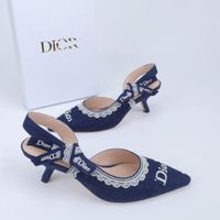 Deep Blue Ding Edition Original Standard