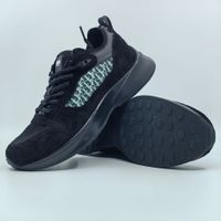 B25 dark gray