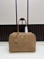 Brown 1