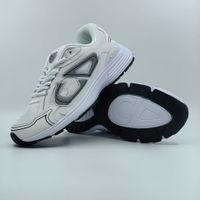 B 30m White