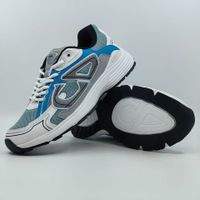 B30 Gray Blue