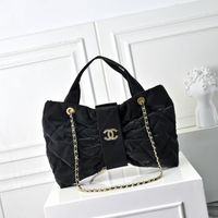 Black cashmere