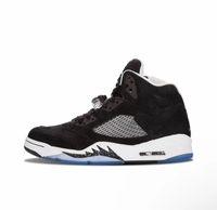 Aj5-Oreo