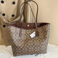Presbyopic Brown