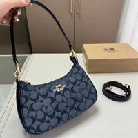 Champagne Deep Blue (Gift Box Packaging)