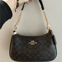 Presbyopic Black (Gift Box Packaging)