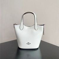 White (gift box packaging)
