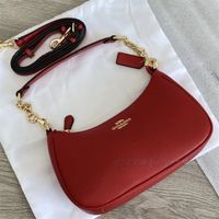Lychee Pattern Red (Gift Box Packaging)