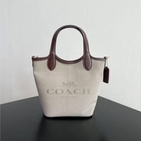 Canvas White (Gift Box Packaging)