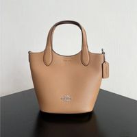 Brown (gift box packaging)