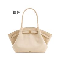 Off-white large size high-end custom