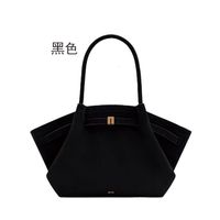 Black large size high-end version in