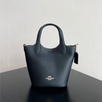 Black (gift box packaging)