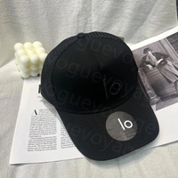 C2