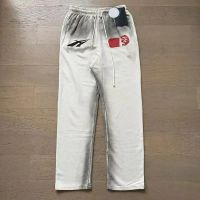 Pant12