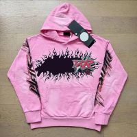 Style18