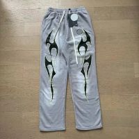 Pant7