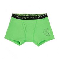 LightSteelBlue