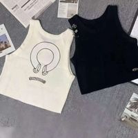 #Style top 4 black one