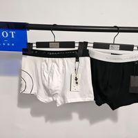 #Style short white one