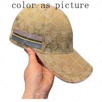 High Quality Color 12