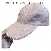 High Quality Color 17