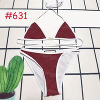 #631