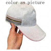 High Quality Color 13