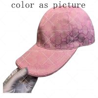 High Quality Color 16