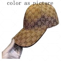 High Quality Color 15