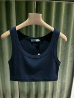 A7
