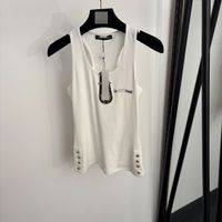 White p
