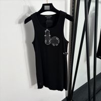 Black z