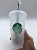9#