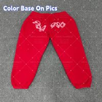 DarkRed