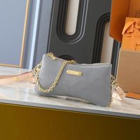 Denim Gray