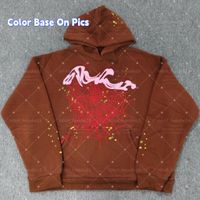 Contrast Color