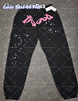 A16