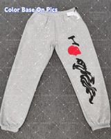 LightGrey